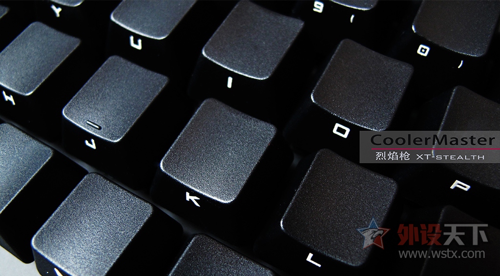 �������� ����ǹXT-Stealth����������е���̲�����⡪�������ָУ�