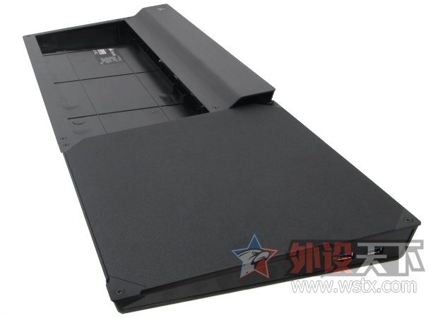 ��ת��������Lapdog��װ���⡪��ɳ����Ϸ�����ߵĸ���