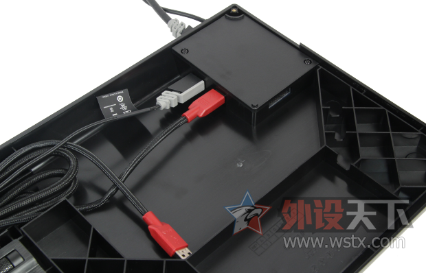 ��ת��������Lapdog��װ���⡪��ɳ����Ϸ�����ߵĸ���