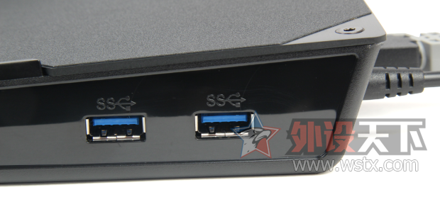 ��ת��������Lapdog��װ���⡪��ɳ����Ϸ�����ߵĸ���