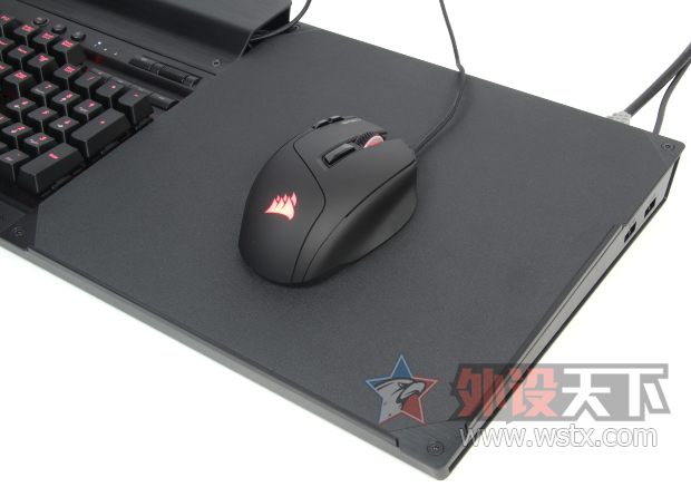 ��ת��������Lapdog��װ���⡪��ɳ����Ϸ�����ߵĸ���