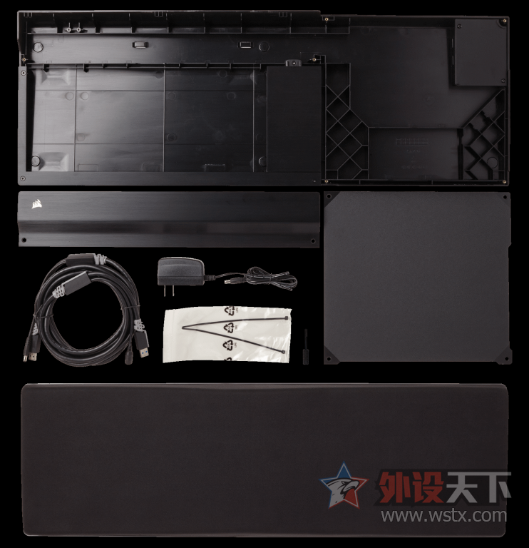 ��ת��������Lapdog��װ���⡪��ɳ����Ϸ�����ߵĸ���