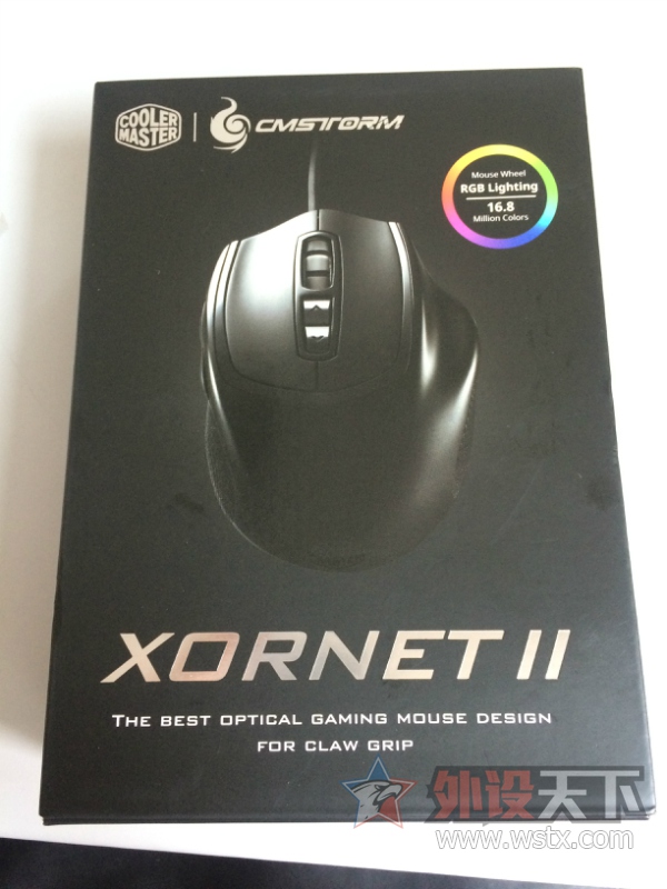 ���Ͼ�����ȫ�¿�������ħ��2��꣨�ѳ���