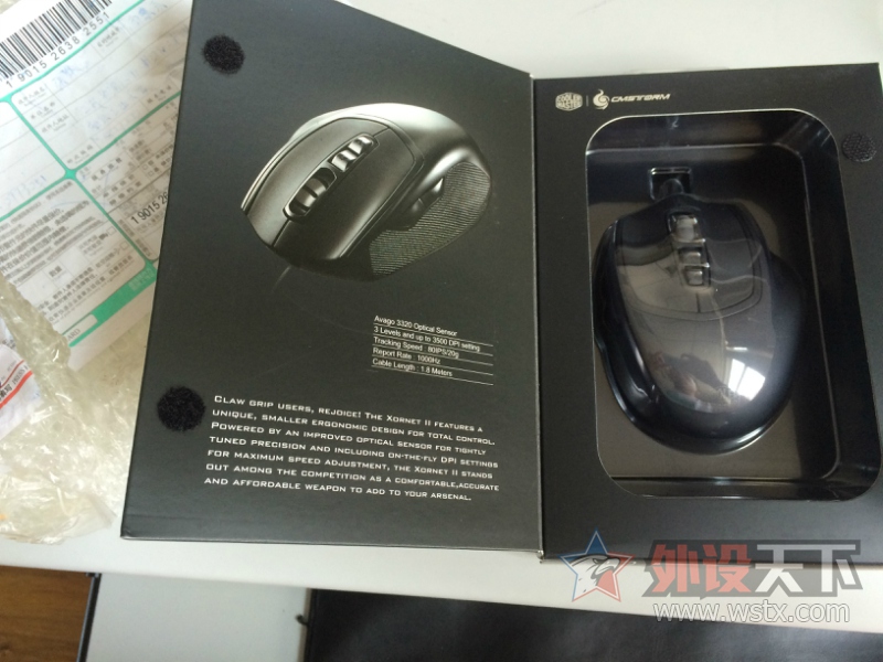 ���Ͼ�����ȫ�¿�������ħ��2��꣨�ѳ���