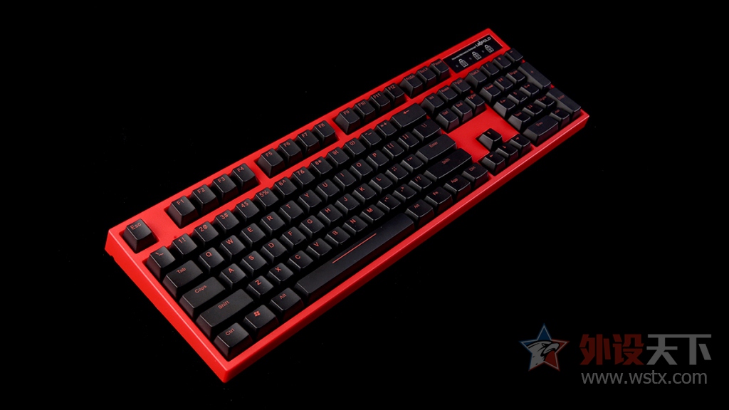 Leopold���²���FC900��ɫ�޶���������⣺���̽�ķ�����