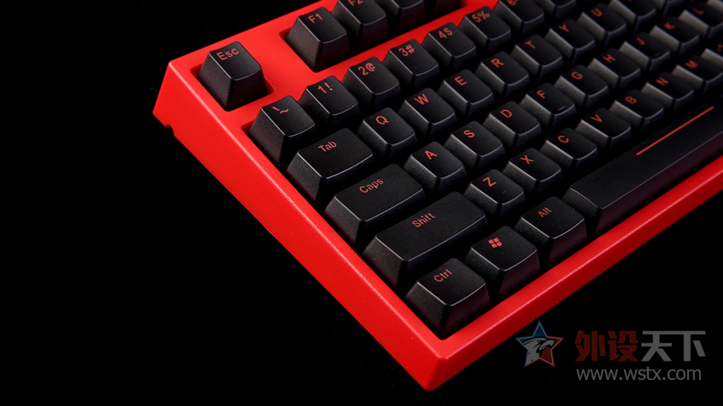 Leopold���²���FC900��ɫ�޶���������⣺���̽�ķ�����