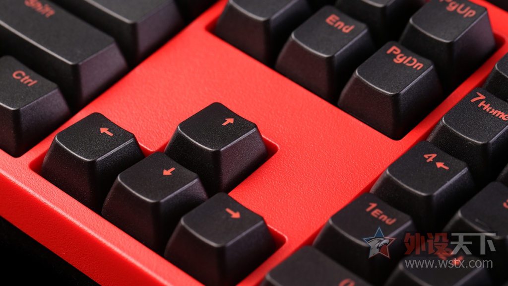 Leopold���²���FC900��ɫ�޶���������⣺���̽�ķ�����