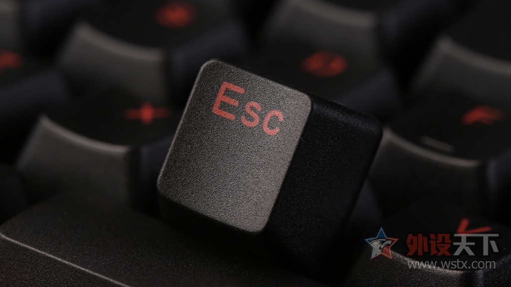 Leopold���²���FC900��ɫ�޶���������⣺���̽�ķ�����