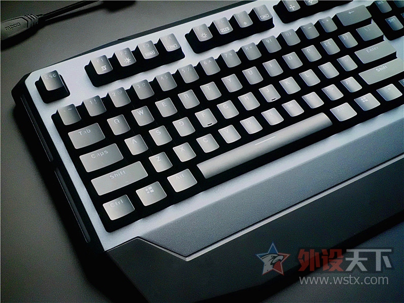 ��ղ������װ�V710��ˮ��е����