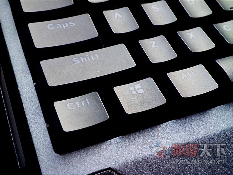 ��ղ������װ�V710��ˮ��е����