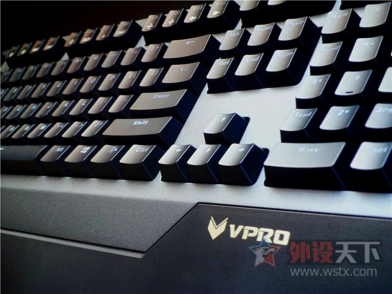 ��ղ������װ�V710��ˮ��е����