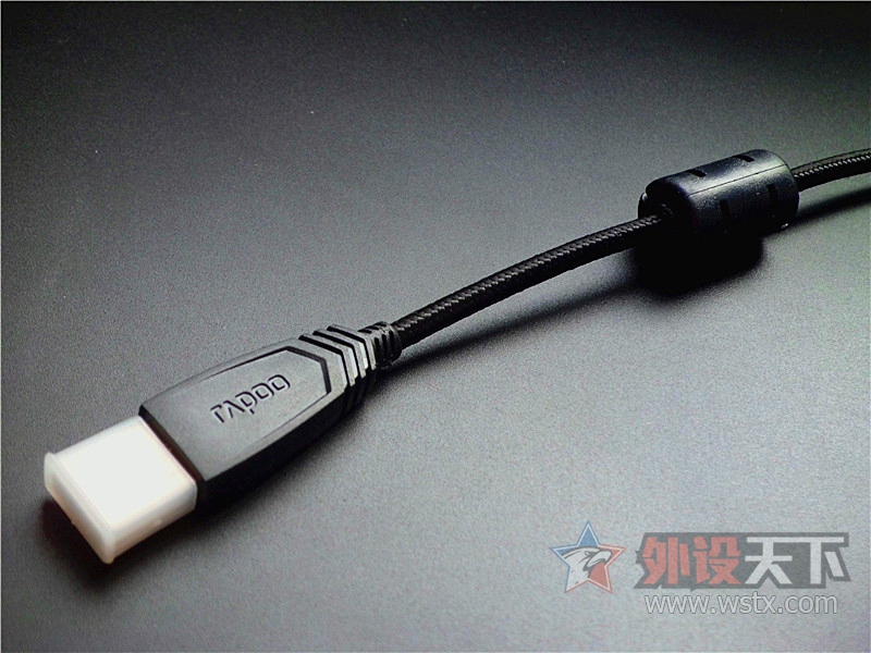 ��ղ������װ�V710��ˮ��е����