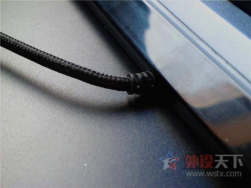 ��ղ������װ�V710��ˮ��е����