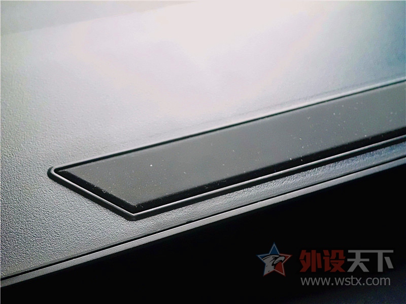 ��ղ������װ�V710��ˮ��е����