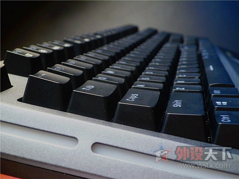 ��ղ������װ�V710��ˮ��е����