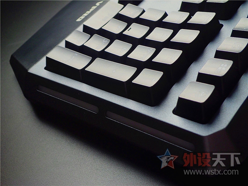 ��ղ������װ�V710��ˮ��е����