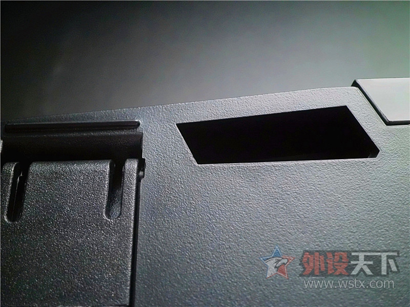 ��ղ������װ�V710��ˮ��е����