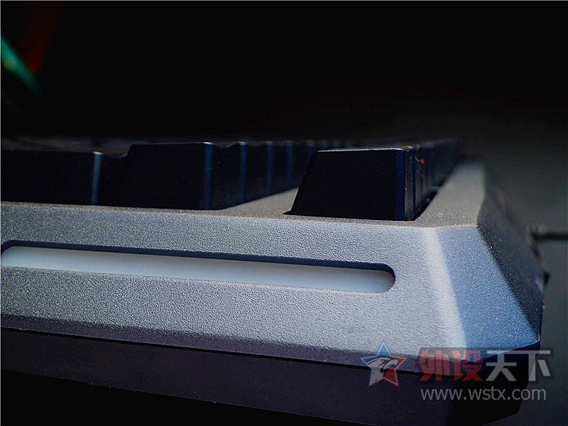 ��ղ������װ�V710��ˮ��е����