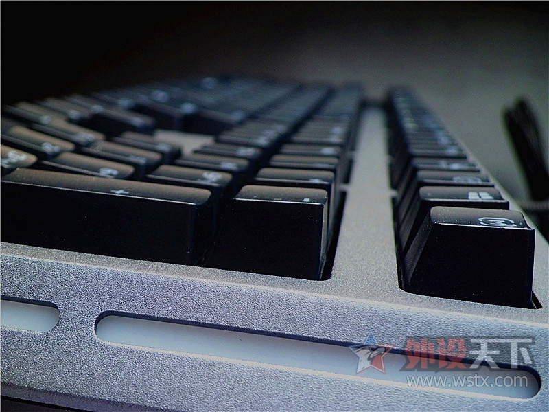 ��ղ������װ�V710��ˮ��е����