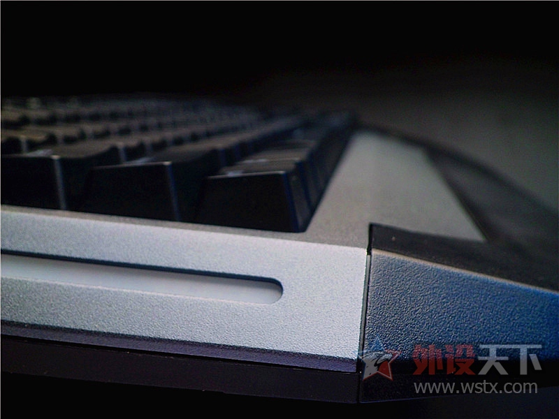 ��ղ������װ�V710��ˮ��е����