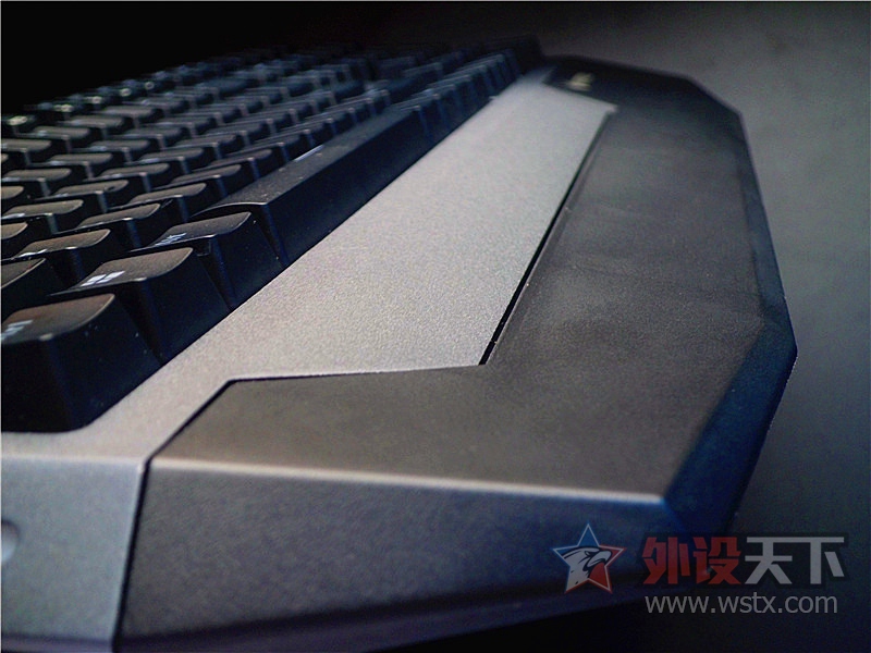 ��ղ������װ�V710��ˮ��е����