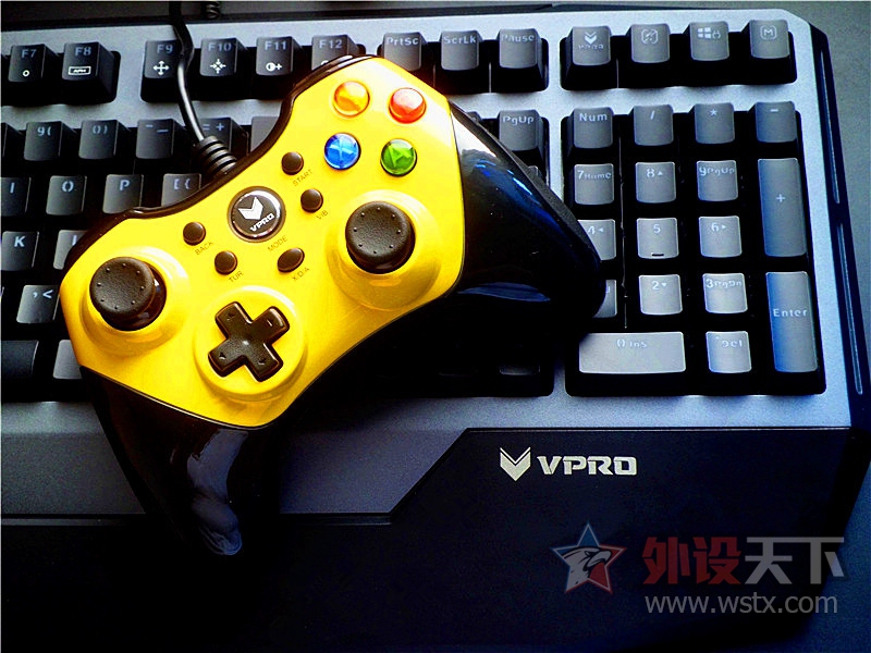 ��ղ������װ�V710��ˮ��е����