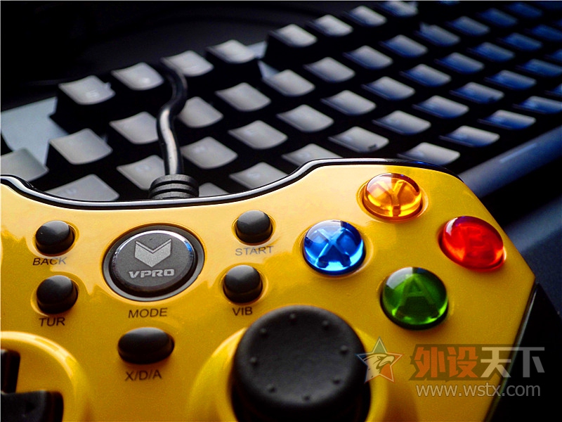 ��ղ������װ�V710��ˮ��е����