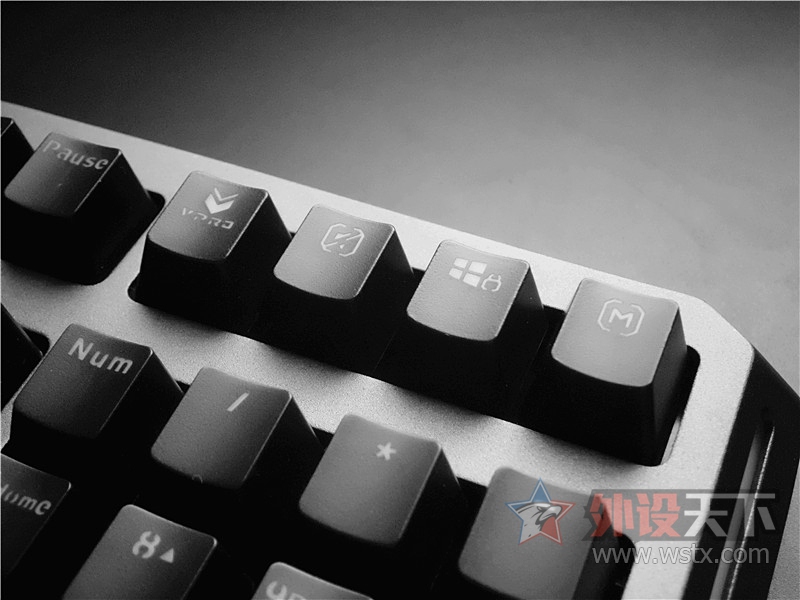 ��ղ������װ�V710��ˮ��е����