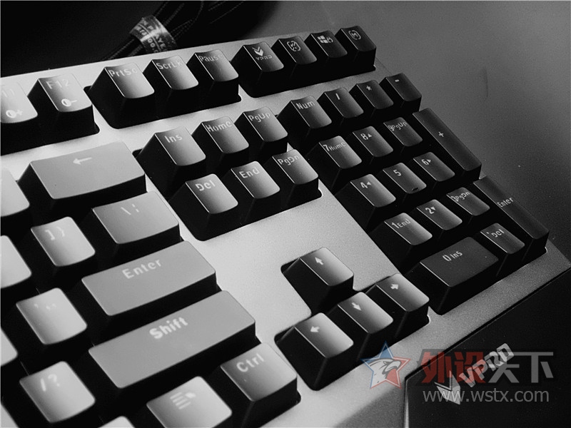 ��ղ������װ�V710��ˮ��е����