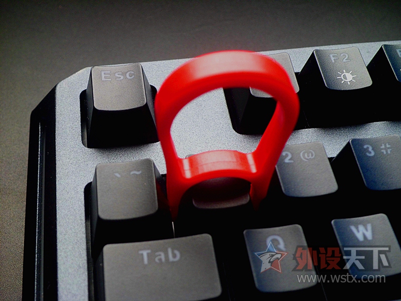 ��ղ������װ�V710��ˮ��е����