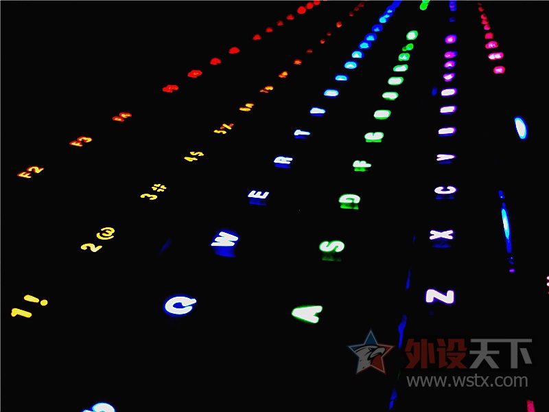 ��ղ������װ�V710��ˮ��е����