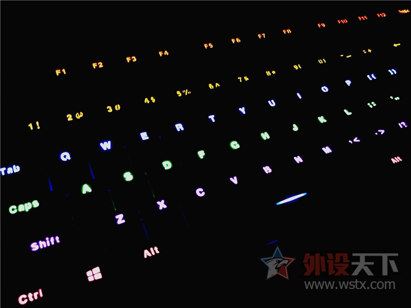 ��ղ������װ�V710��ˮ��е����