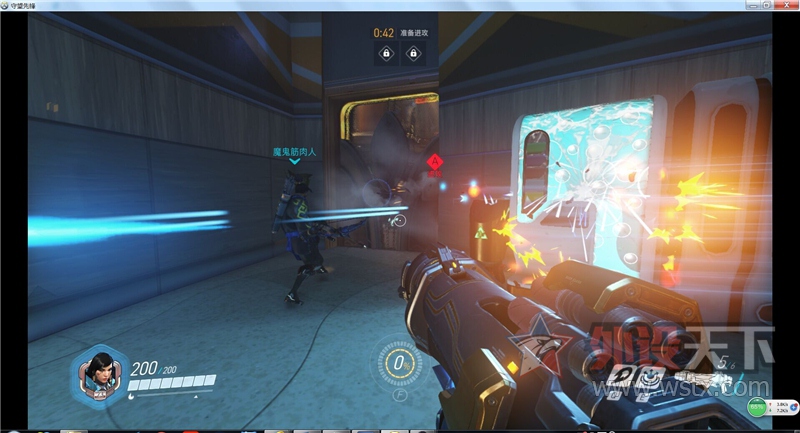 ��ղ������װ�V710��ˮ��е����