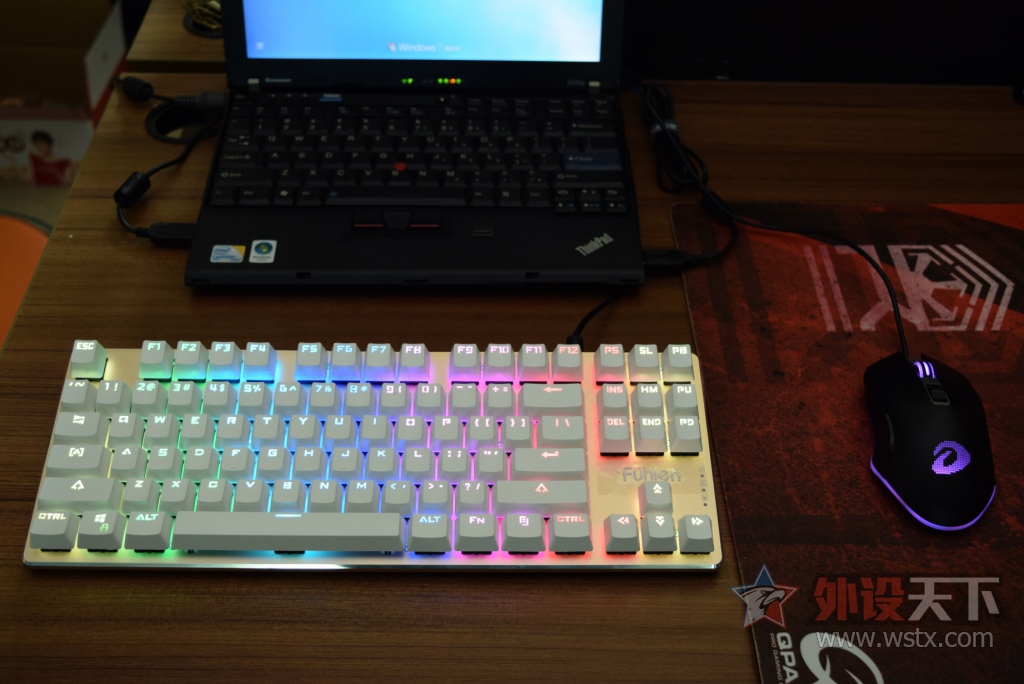 Ͱ ɹһɹ