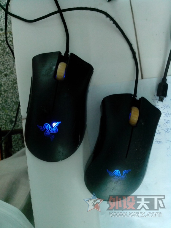 ɽ 3500dpi 2 100Ԫʡ