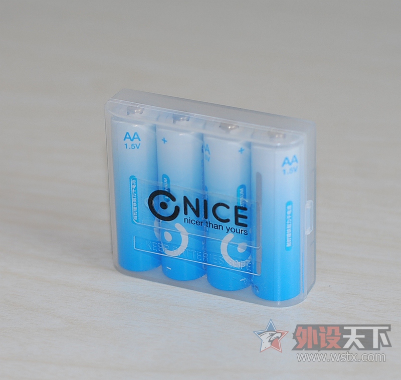 ̼������⡢���--����ѡ-��ʱ������ƶ�