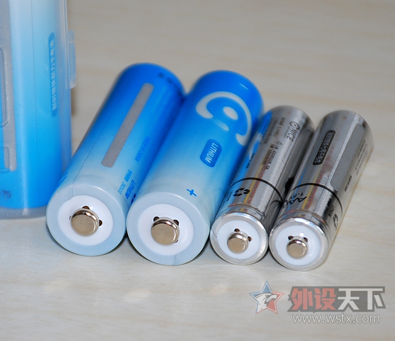 ̼������⡢���--����ѡ-��ʱ������ƶ�