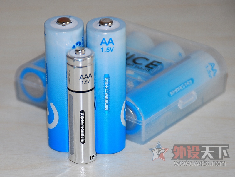 ̼������⡢���--����ѡ-��ʱ������ƶ�