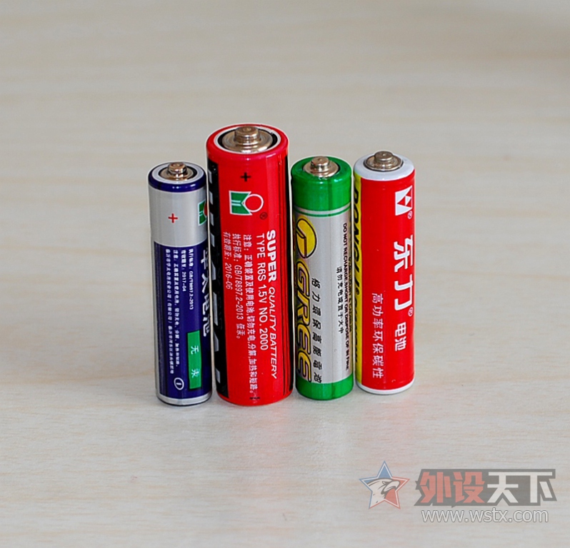 ̼������⡢���--����ѡ-��ʱ������ƶ�