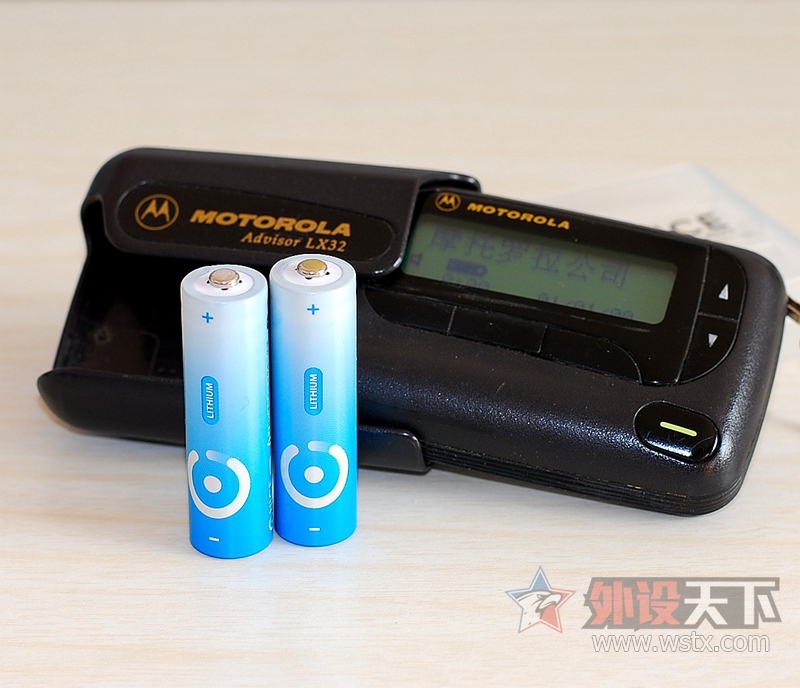 ̼������⡢���--����ѡ-��ʱ������ƶ�