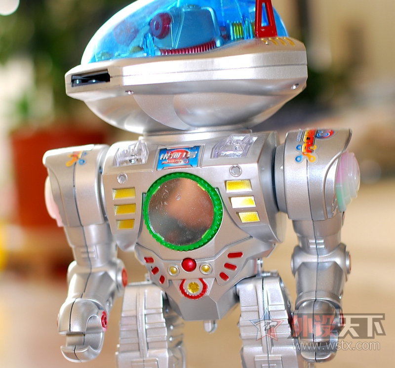 ̼������⡢���--����ѡ-��ʱ������ƶ�