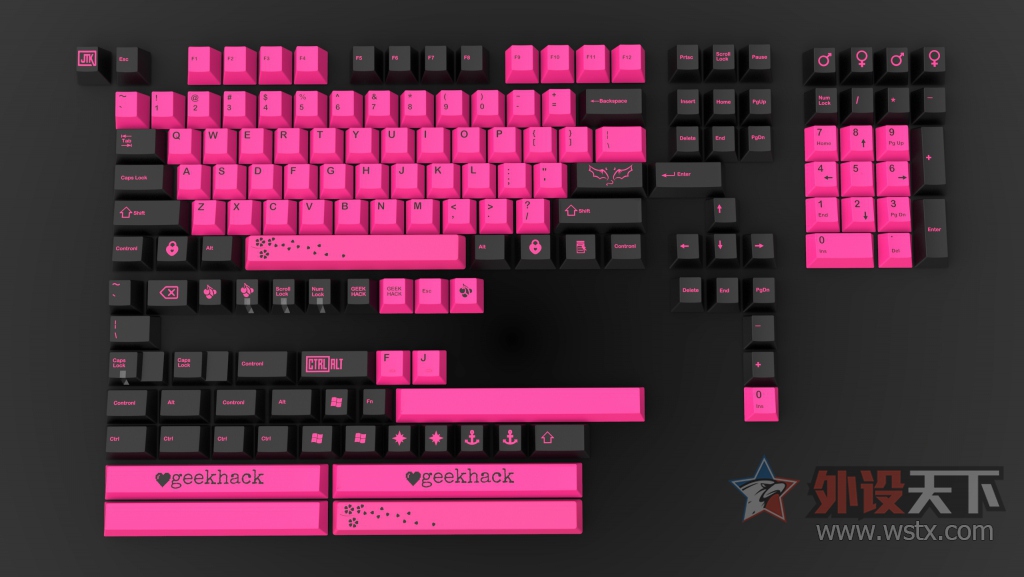 ��������JT ��ɽ �ڷ۶�ħ ��ñԤ��ת��