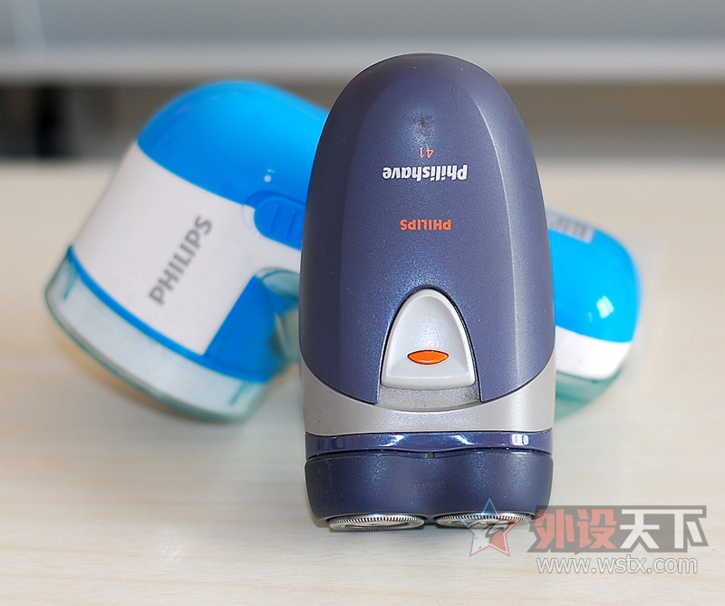 ̼������⡢���--����ѡ-��ʱ������ƶ�