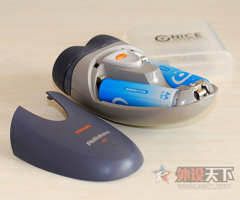 ̼������⡢���--����ѡ-��ʱ������ƶ�