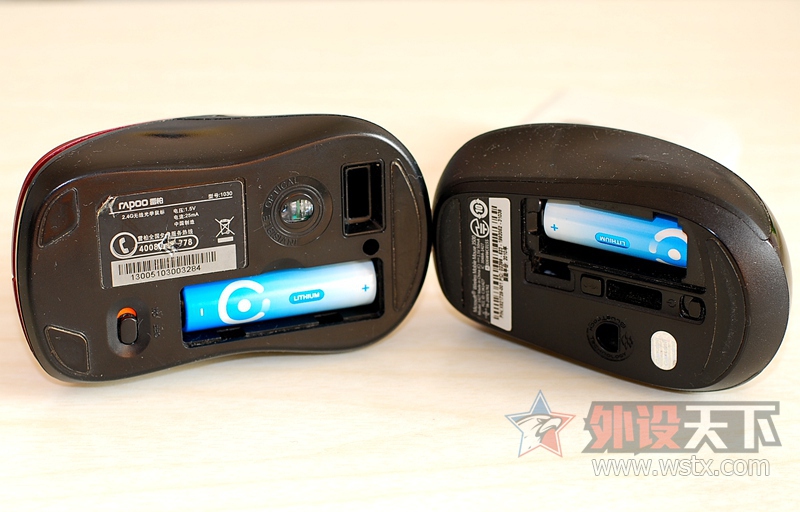 ̼������⡢���--����ѡ-��ʱ������ƶ�