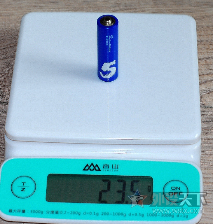 ̼������⡢���--����ѡ-��ʱ������ƶ�