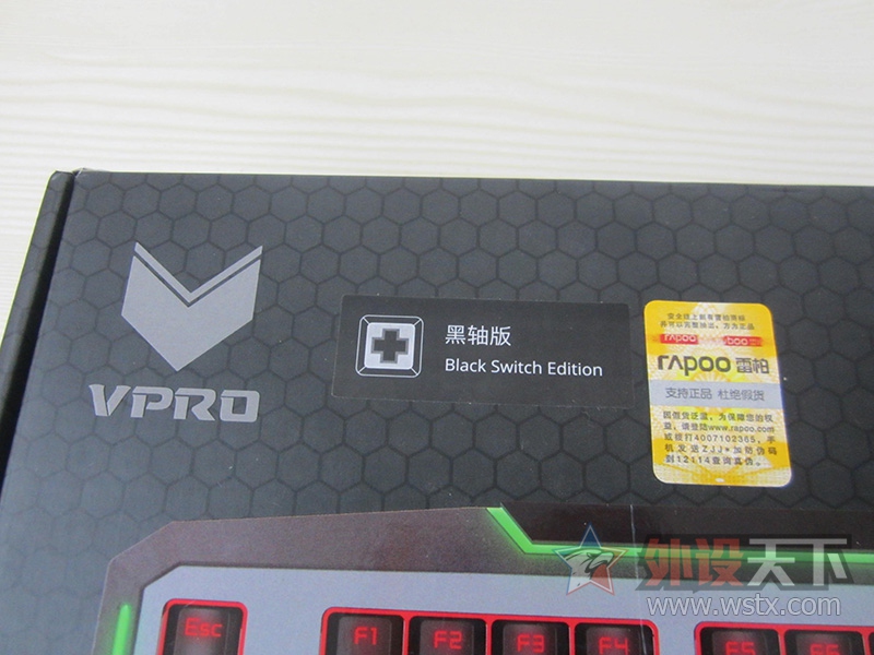 ���컡���ȸ��С�����ȫ--�װ�V710��ʷ�ˮ��е��������