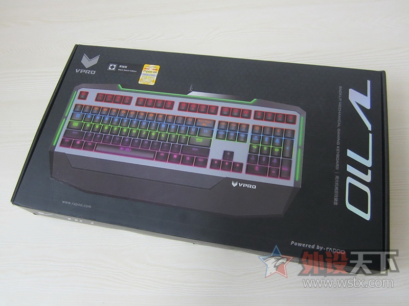 ���컡���ȸ��С�����ȫ--�װ�V710��ʷ�ˮ��е��������