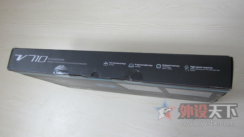 ���컡���ȸ��С�����ȫ--�װ�V710��ʷ�ˮ��е��������