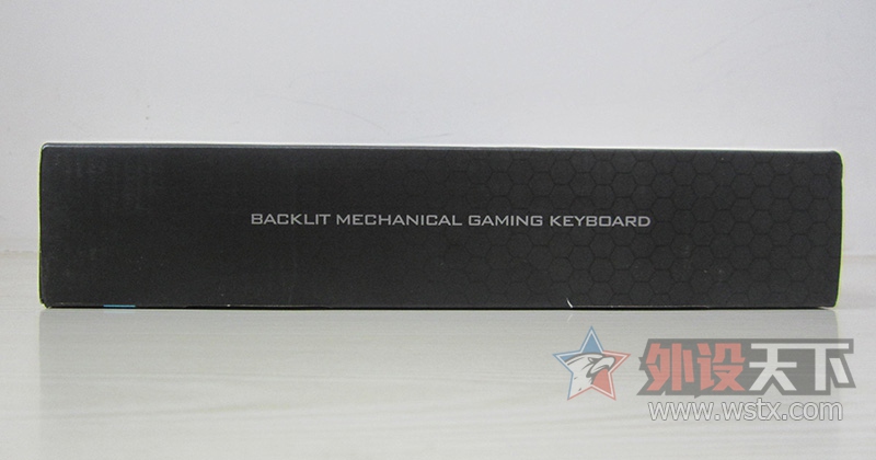 ���컡���ȸ��С�����ȫ--�װ�V710��ʷ�ˮ��е��������